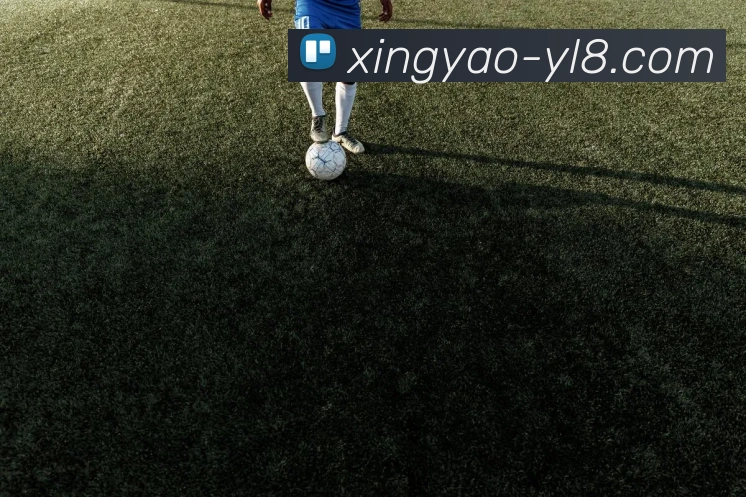 奖项1